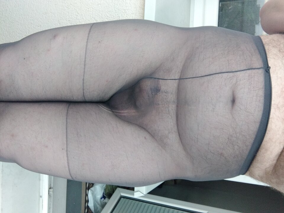 IMG_20201010_173739.jpg - brodacz89