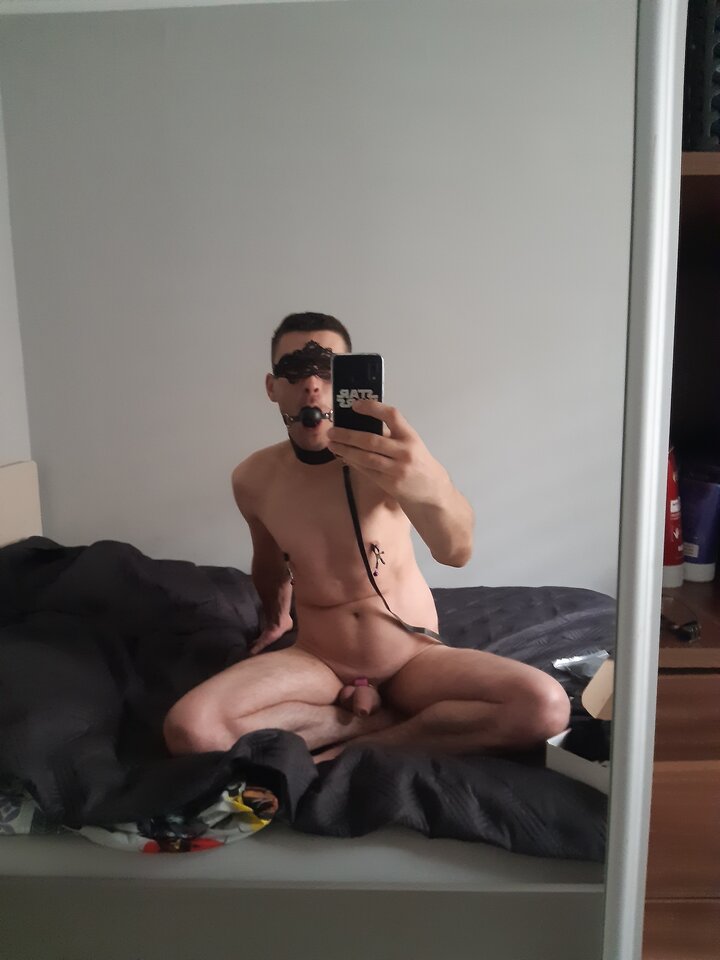 20201010_105756.jpg - SpelniamyNaszeFantazjeRazem