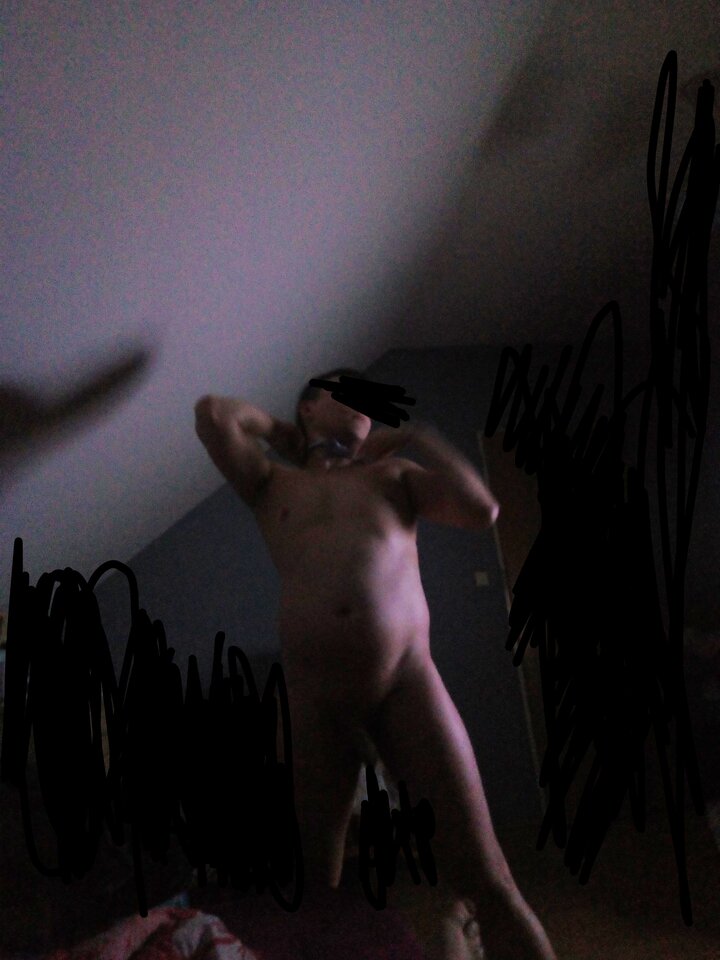 IMG_20201010_191246.jpg - Magiczny68220045