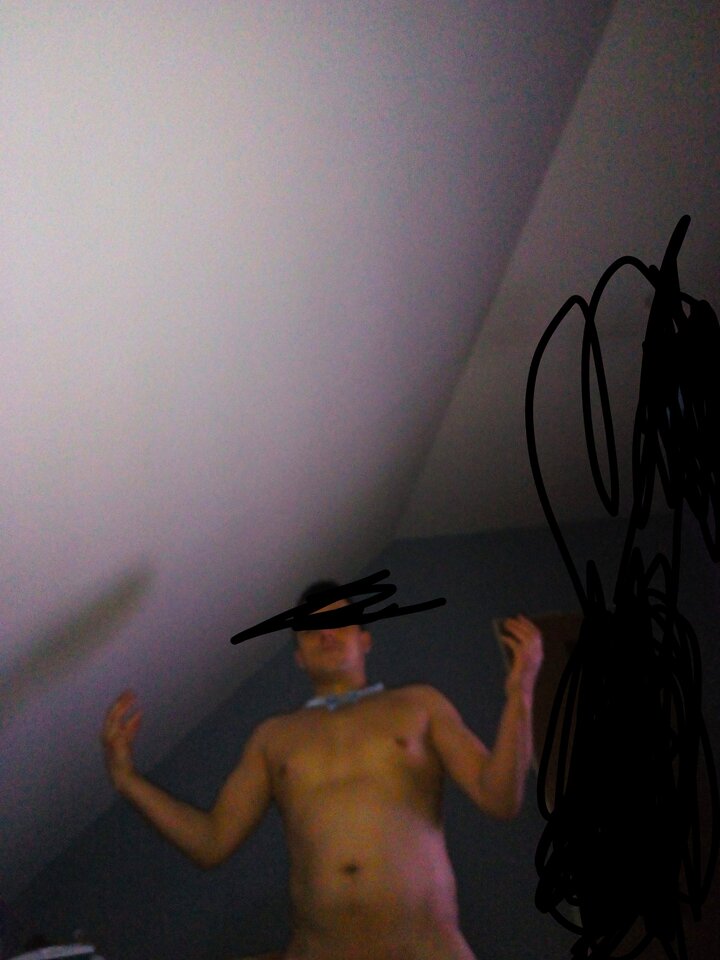 IMG_20201010_191123.jpg - Magiczny68220045