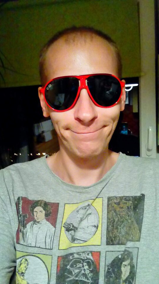 DSC_0005.JPG - M4R14N89