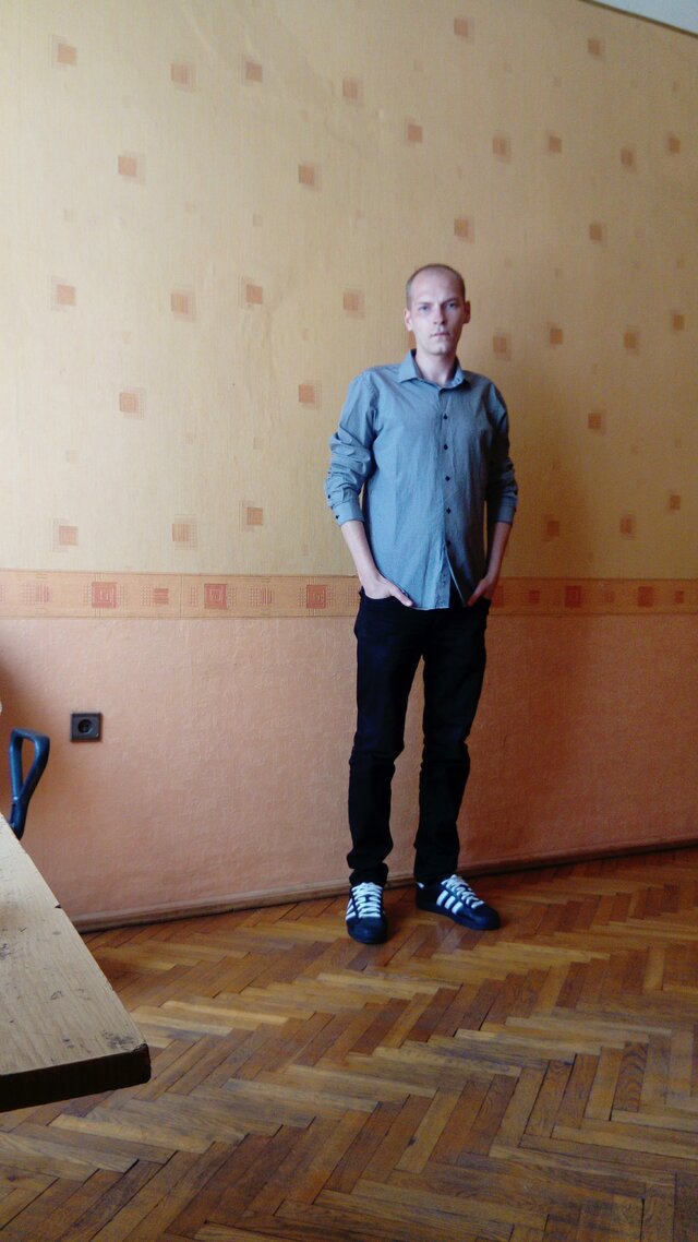 M4R14N89