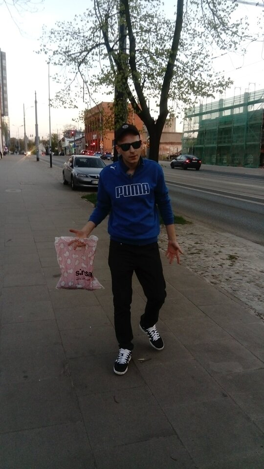 DSC_0205.JPG - M4R14N89