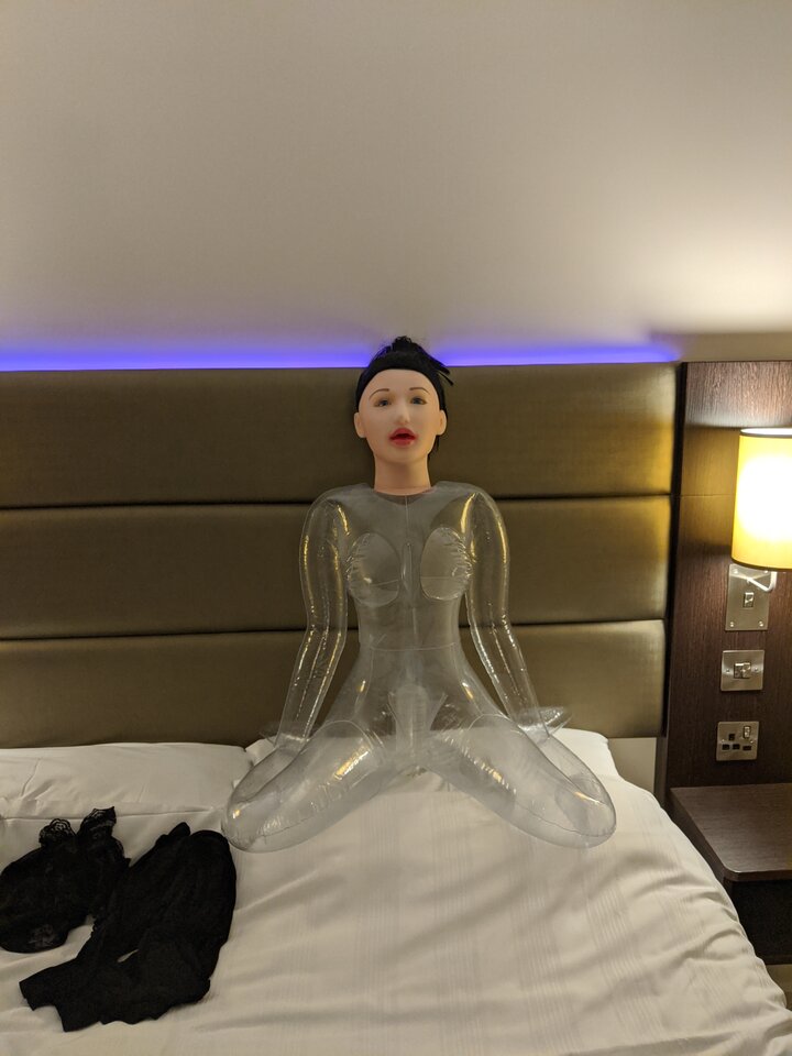 IMG_20201010_195647.jpg - DollsLover