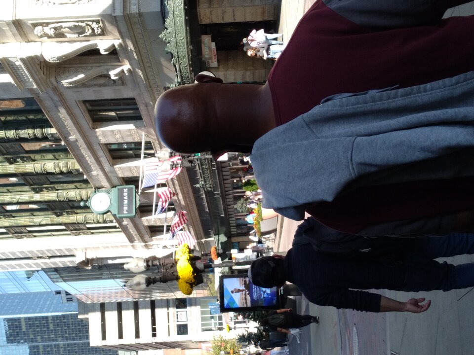 20201010_150335.jpg - pogodynkaxyz