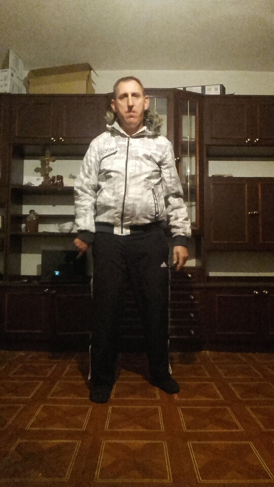 20201010_212424.jpg - bojman8