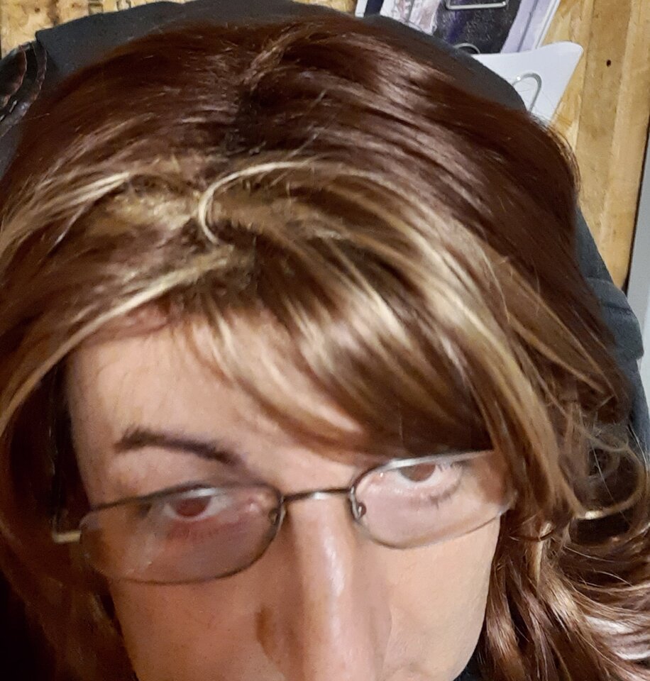 20201010_221938.jpg - Palciusia