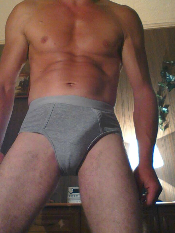 IMG_20200314_162659.jpg - intercgr75