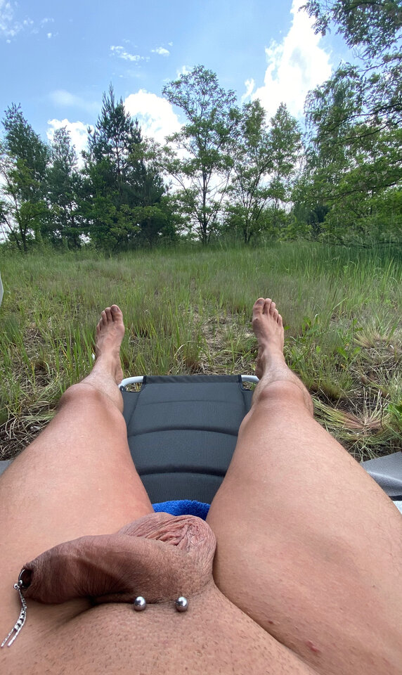 0F405000-DA95-408A-A56B-77EA95B9D71F.jpeg - Soex