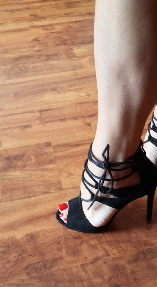 20200823_085849-1.jpg - oni125125