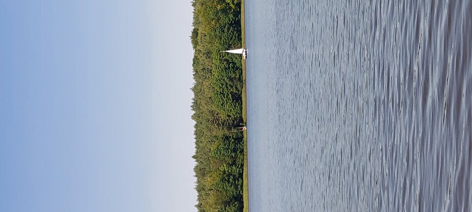 20200718_105549.jpg - Eskadr12