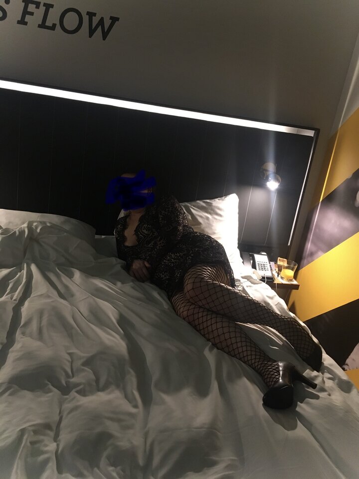 ja wciąż czekam - JaTyMy69