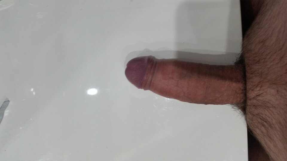 20201011_012947.jpg - jan2121