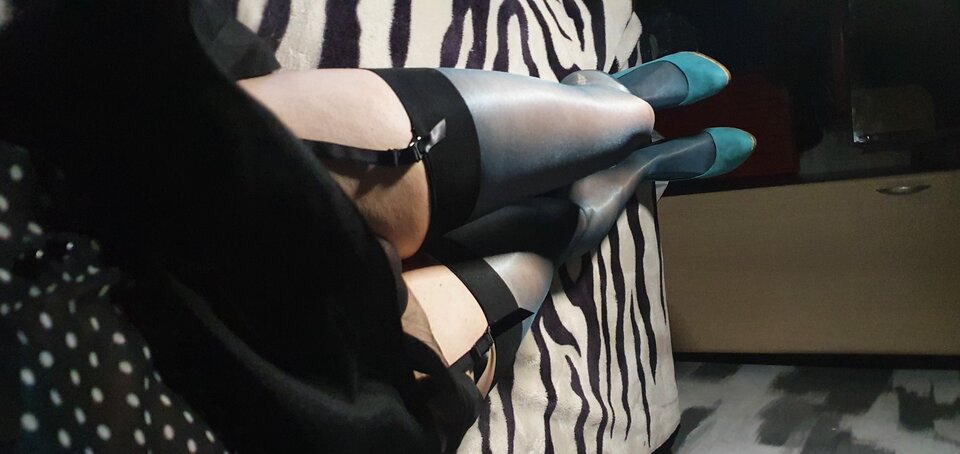 20201011_030513.jpg - Allice11778