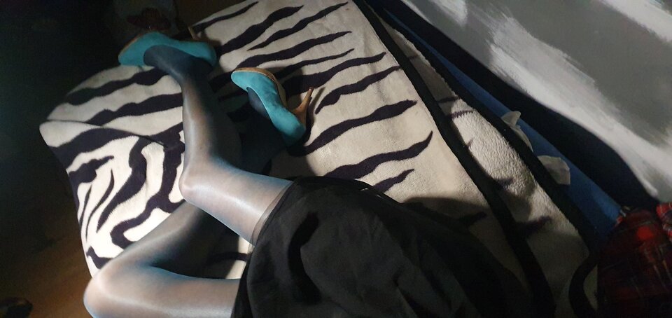 20201011_030247.jpg - Allice11778