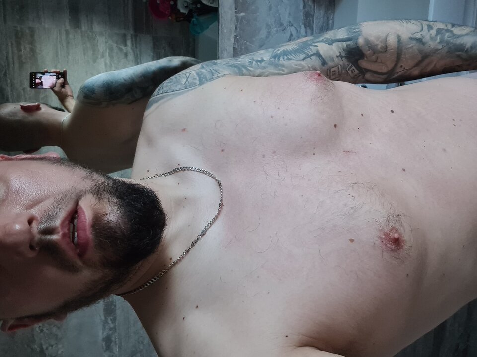 20201011_075343.jpg - tom166