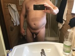 image.jpg