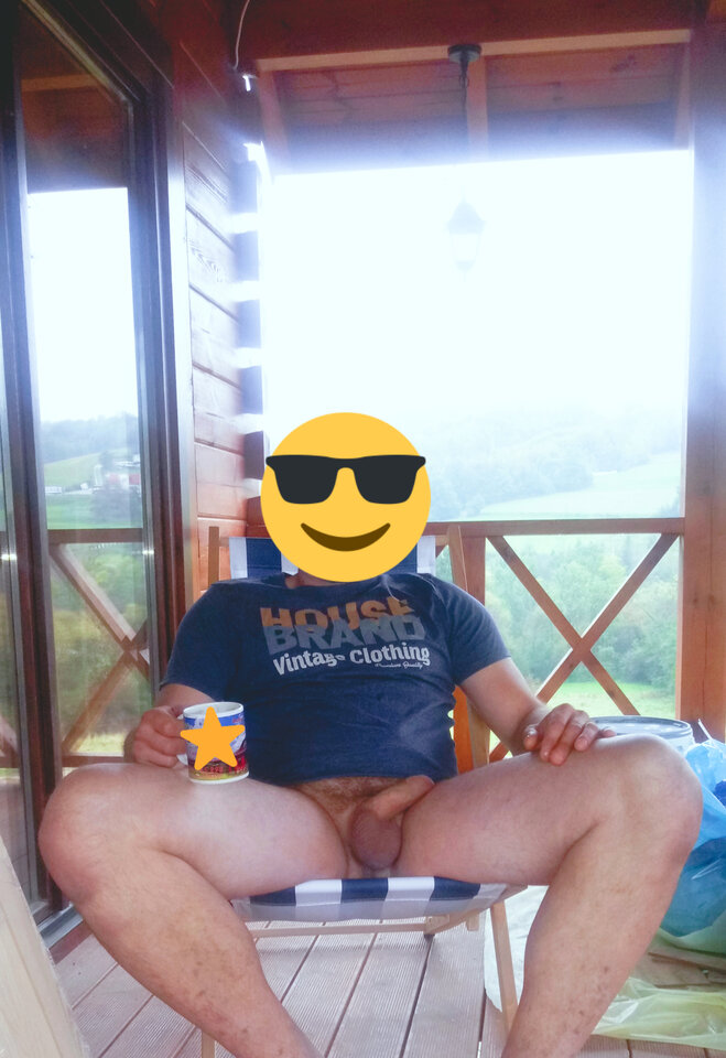 Lumii_20201011_095106183.jpg - panzers19