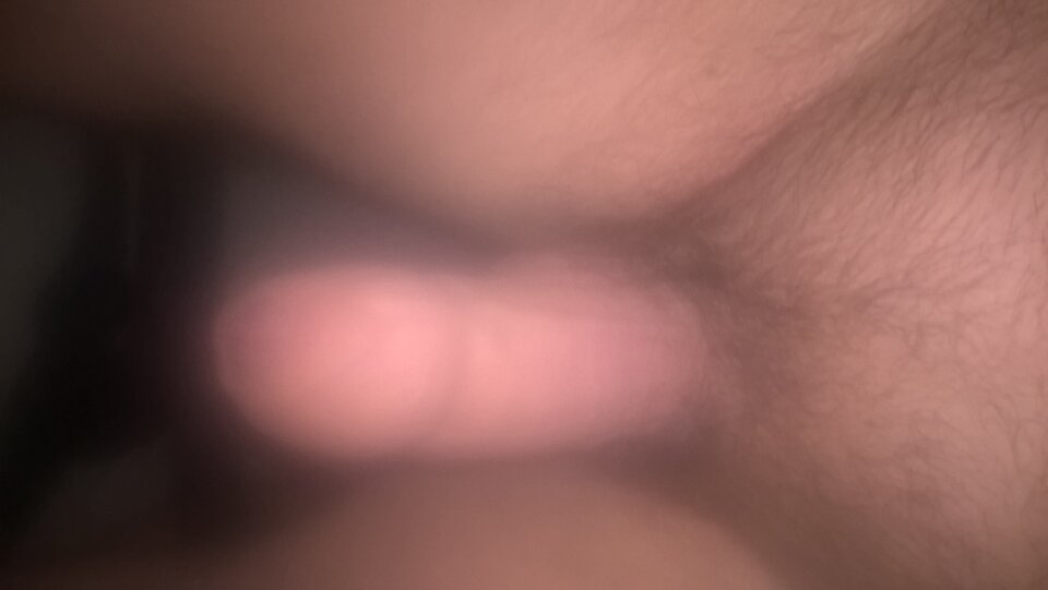 WP_20201011_10_04_10_Pro_LI.jpg - KrakSexiMen