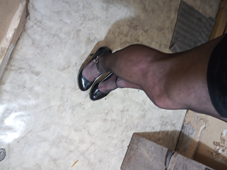 20201008_200107.jpg - Fajnadupcia9696