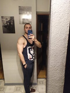 IMG_20191107_190445.jpg