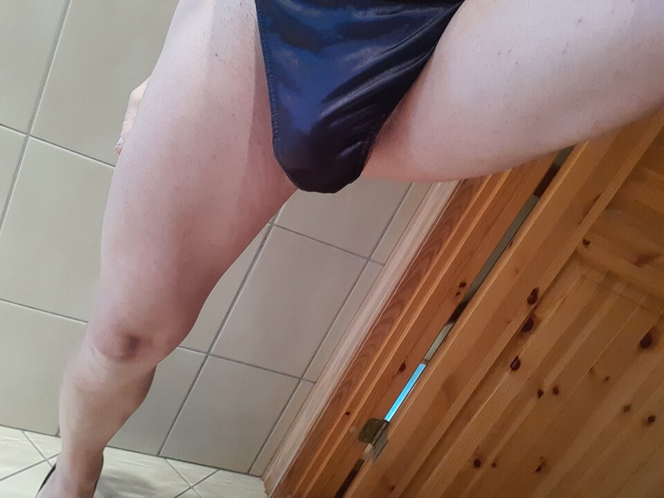 1602406868448457586012005509917.jpg - Palciusia