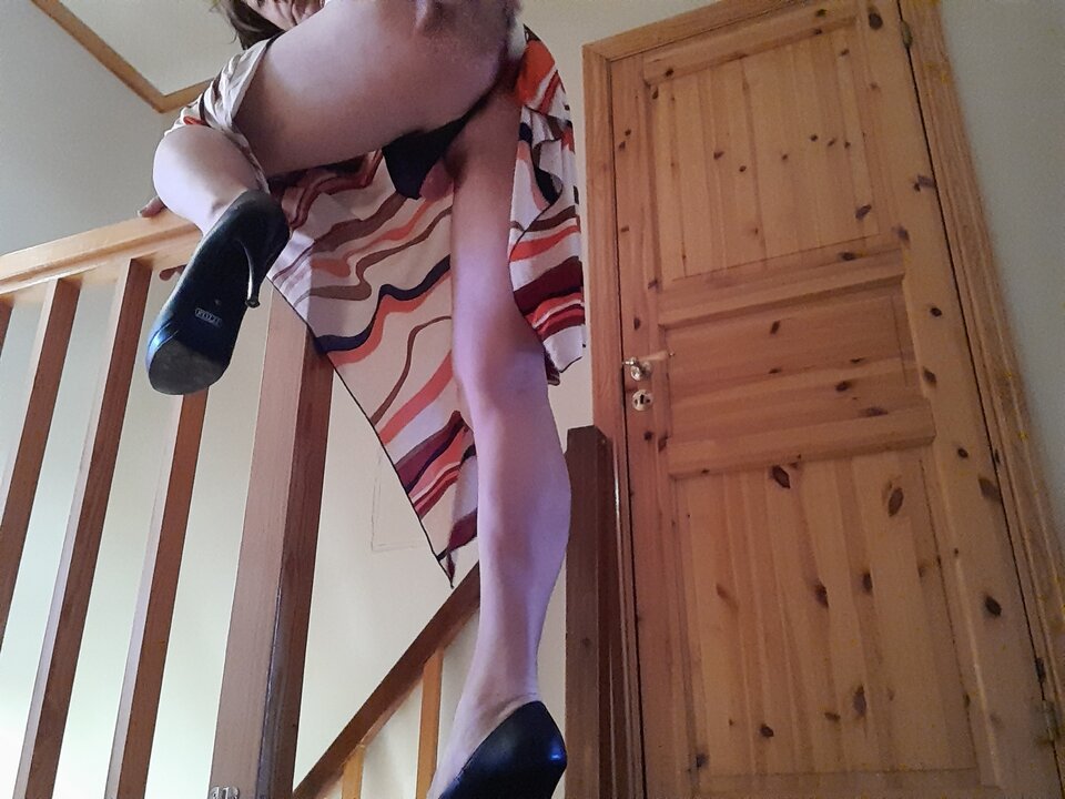 16024071329542831715666888761885.jpg - Palciusia