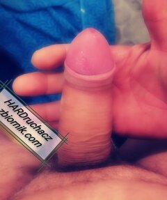 Były lekkie problemy z pobudką,ale już prawie wstał. 😎