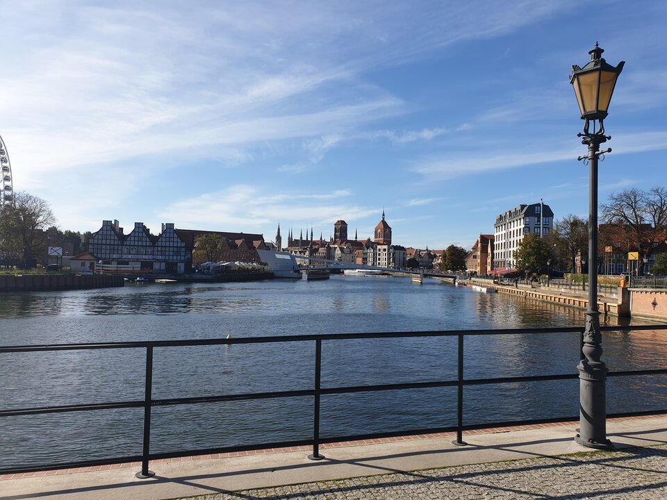 1602408997951624479716713861338.jpg - Lanerchia