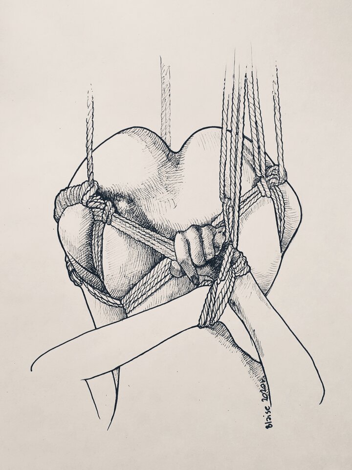 Art. No 49 - blaise8