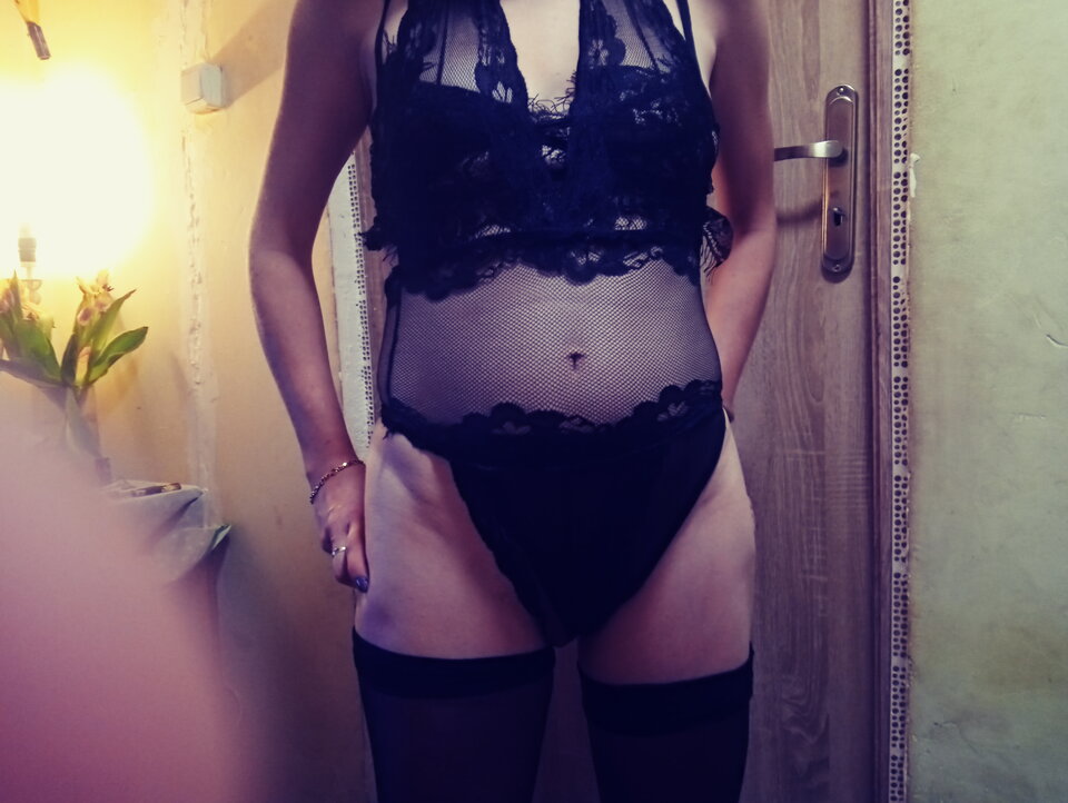 20201009_211436.jpg - analogsy2428