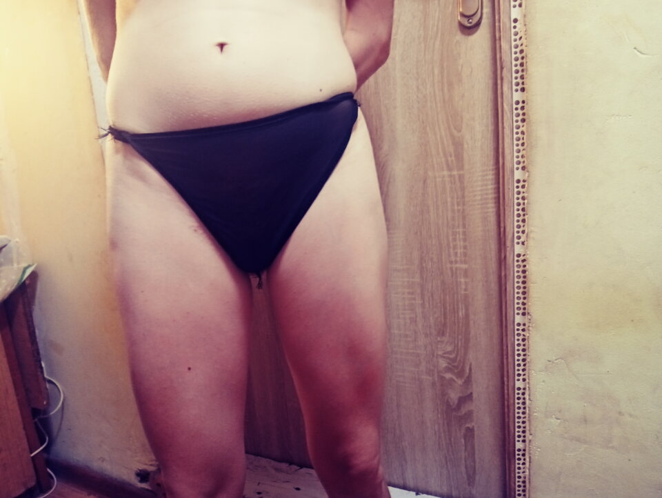 20201009_211842.jpg - analogsy2428