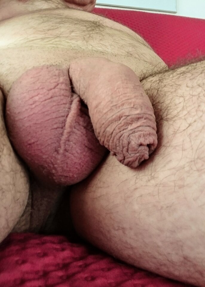 DSC_6938~2.JPG - artur42wawa