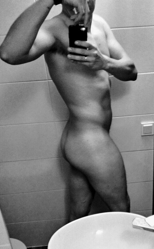 20201011_125831_HDR~2.jpg - Leo1986PL