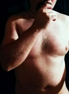 Covidowe krągłości