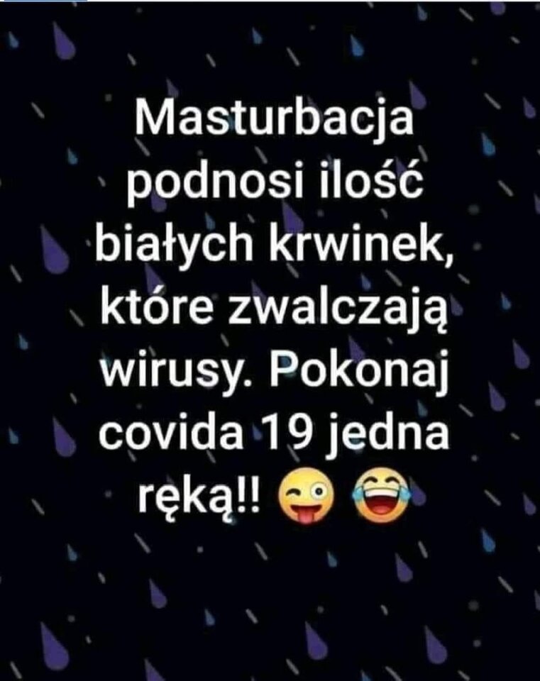 B1341C06-25EF-4A2E-BD0A-2ACE6BE8E3A9.jpeg - Amantess