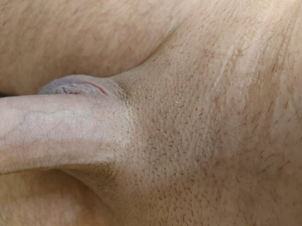 20201006_152419.jpg - Kameleon1964