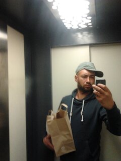 2020-06-02 21.26.49.jpg