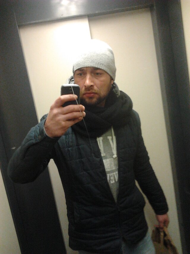 ZapytajM