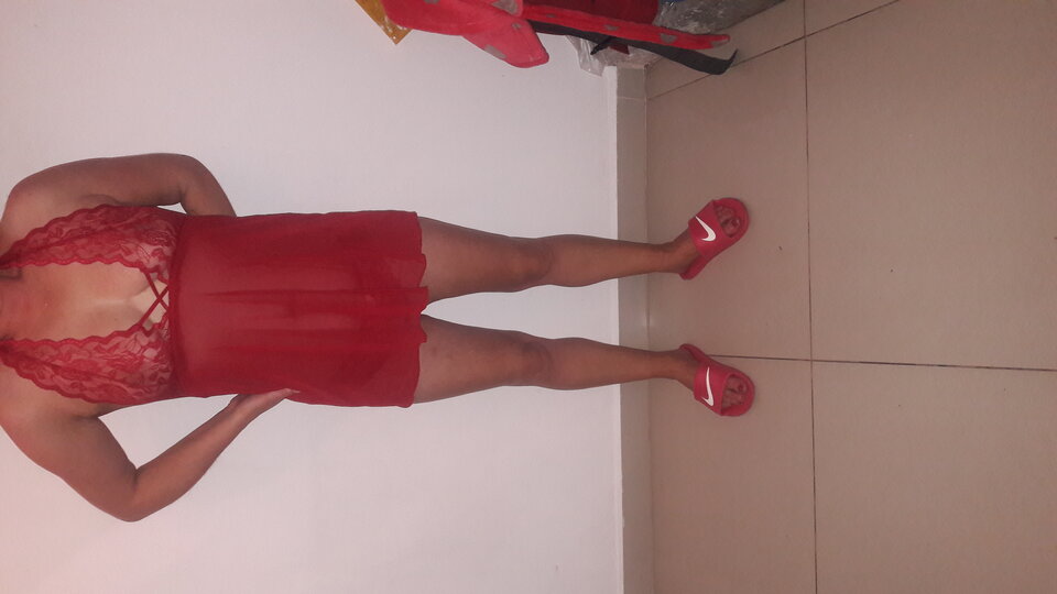 20201010_223249.jpg - Malaczarna78