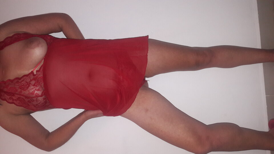 20201010_223326.jpg - Malaczarna78