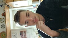 20201001_180724.jpg