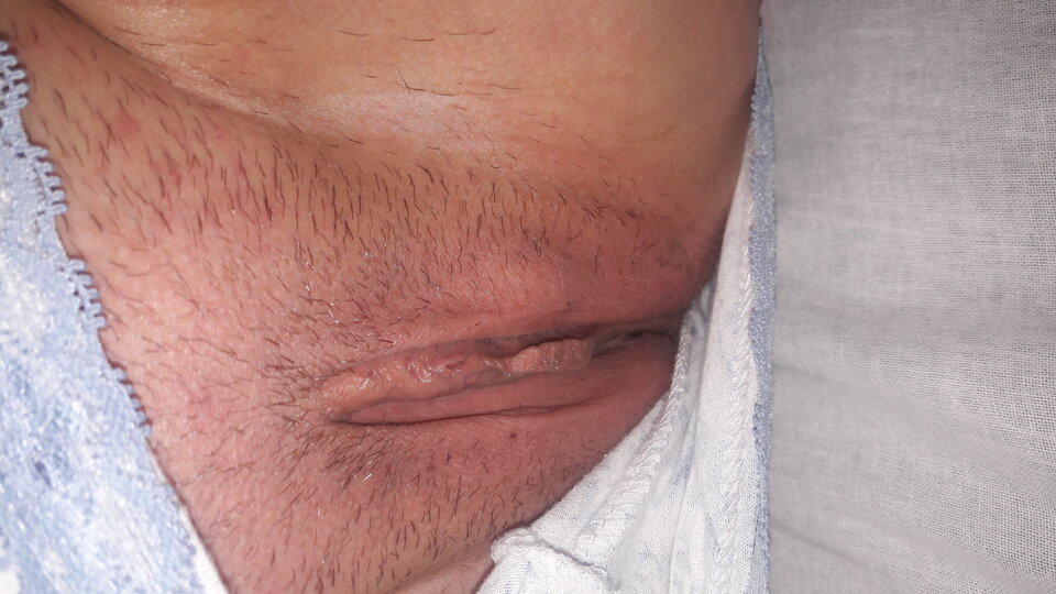 20201010_235318.jpg - Malaczarna78