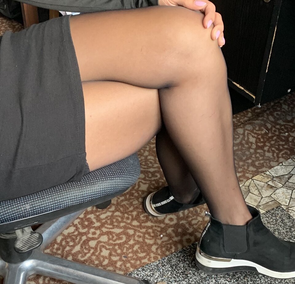 A46736F5-96D9-4F74-A89C-7C95CCF764E7.jpeg - adaponczoszka25