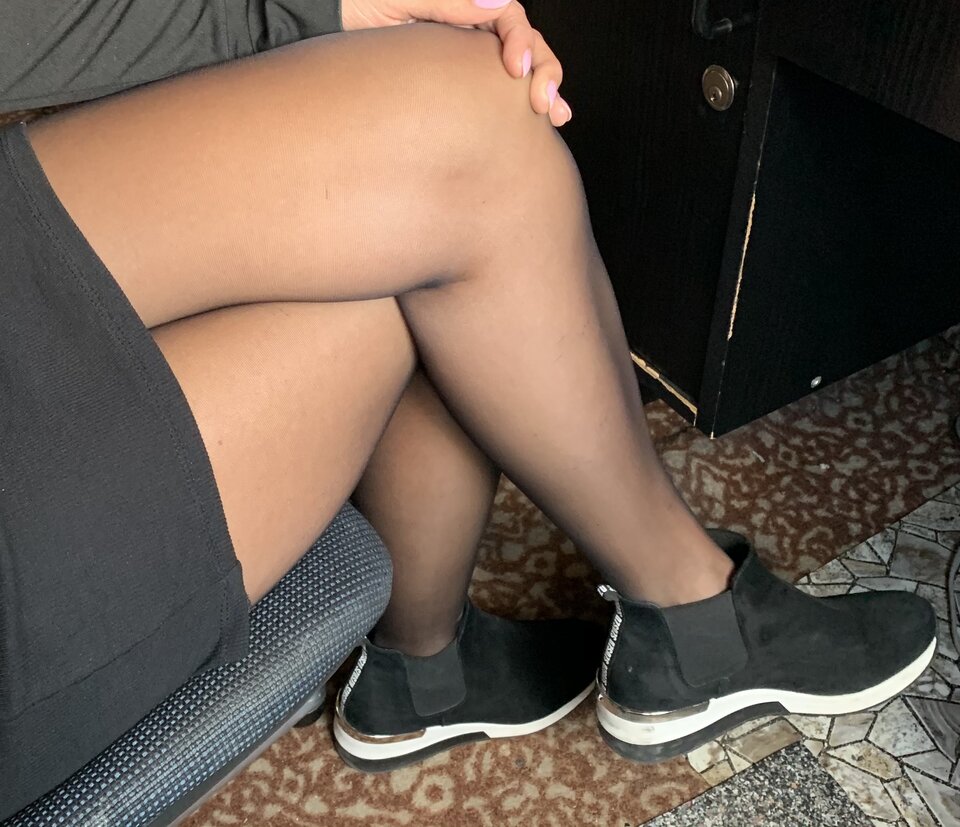 5C8A1E11-028B-4468-A5A4-C5662265CCA0.jpeg - adaponczoszka25