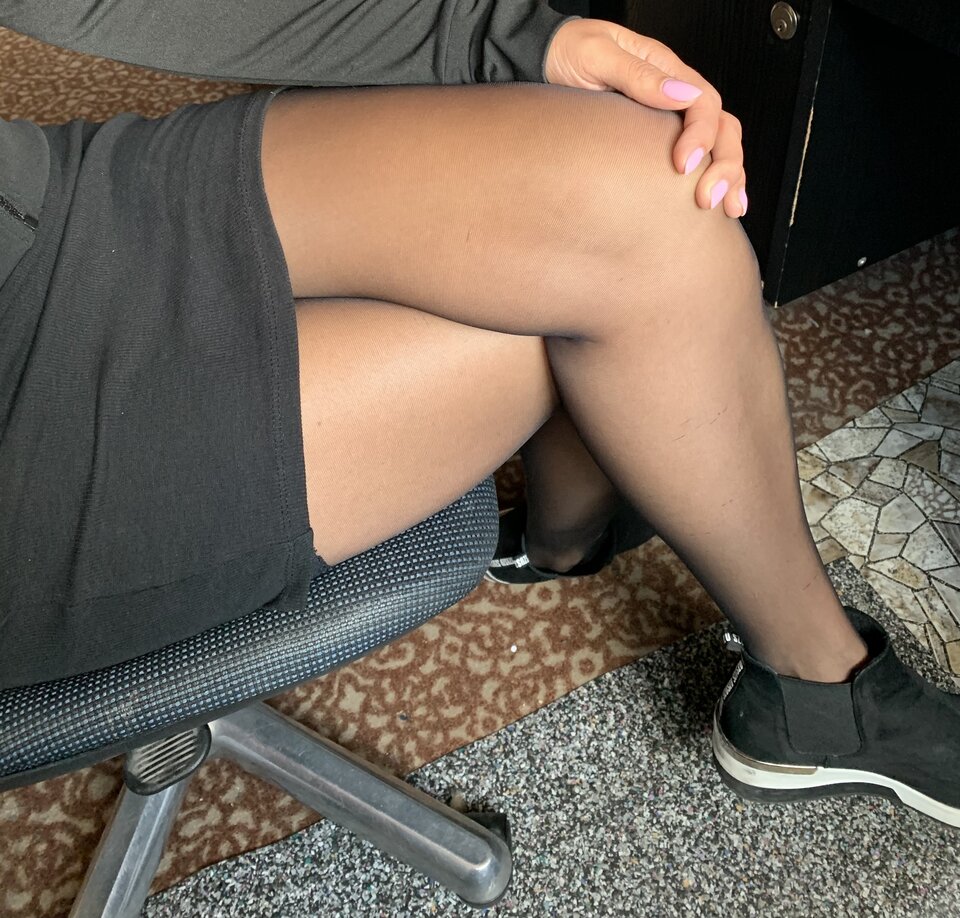 DD7F460E-80E7-4EDF-9A18-B344DAF04439.jpeg - adaponczoszka25