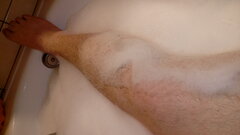 20200817_213422.jpg