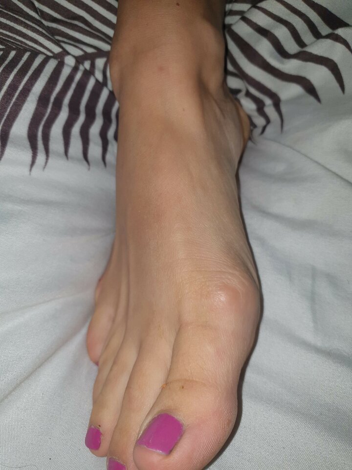 02182777501.jpeg - MBSL