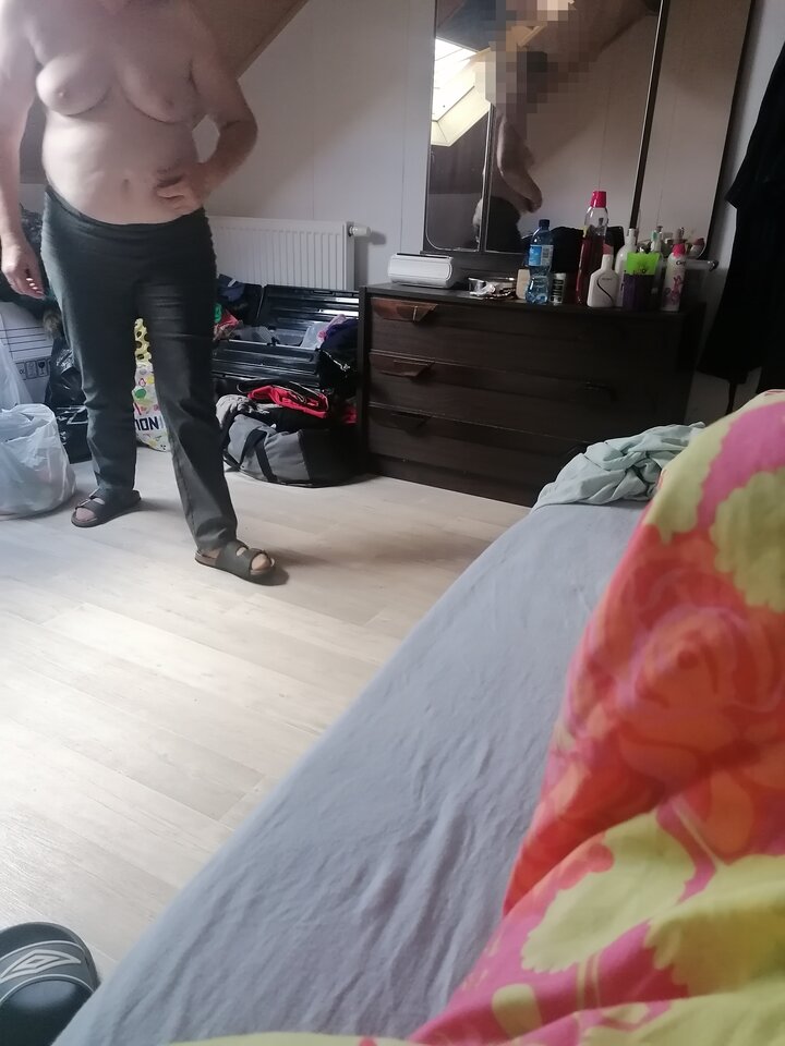 IMG_20201011_162910.jpg - Gargamel1965