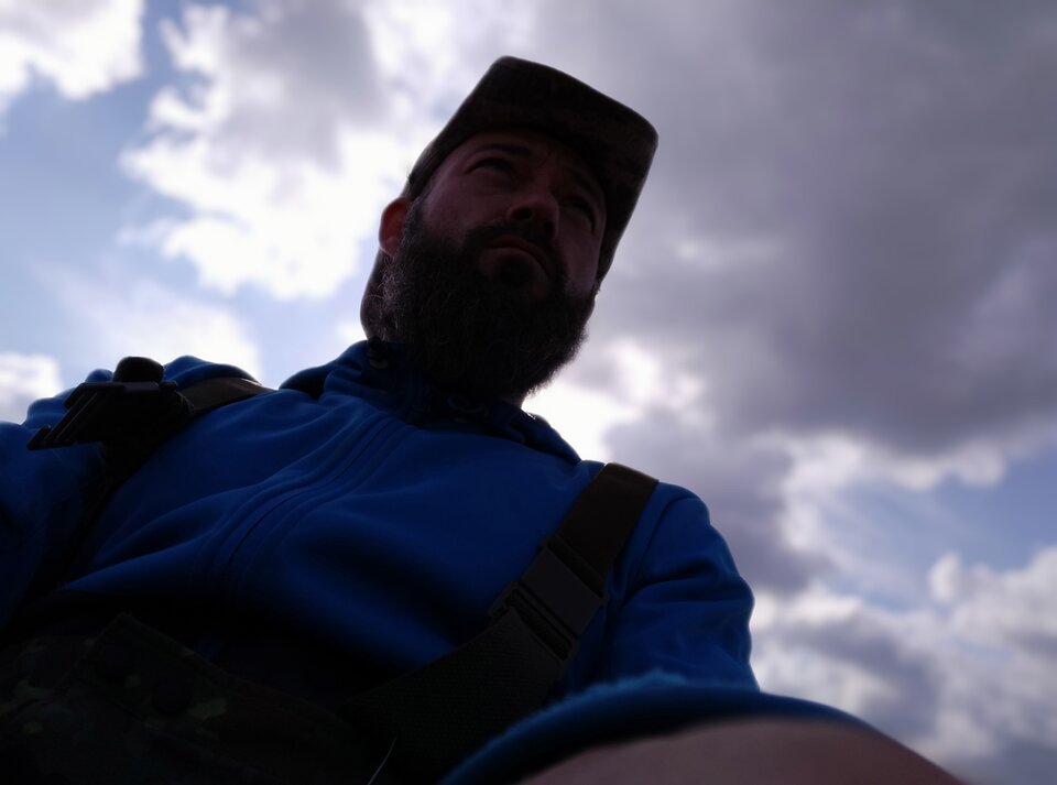 IMG_20201011_130803.jpg - tattooz